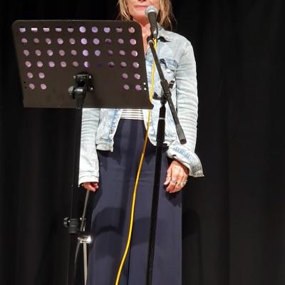 8 sylvie 1 