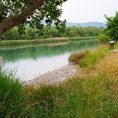 Img 20250604 wa0003