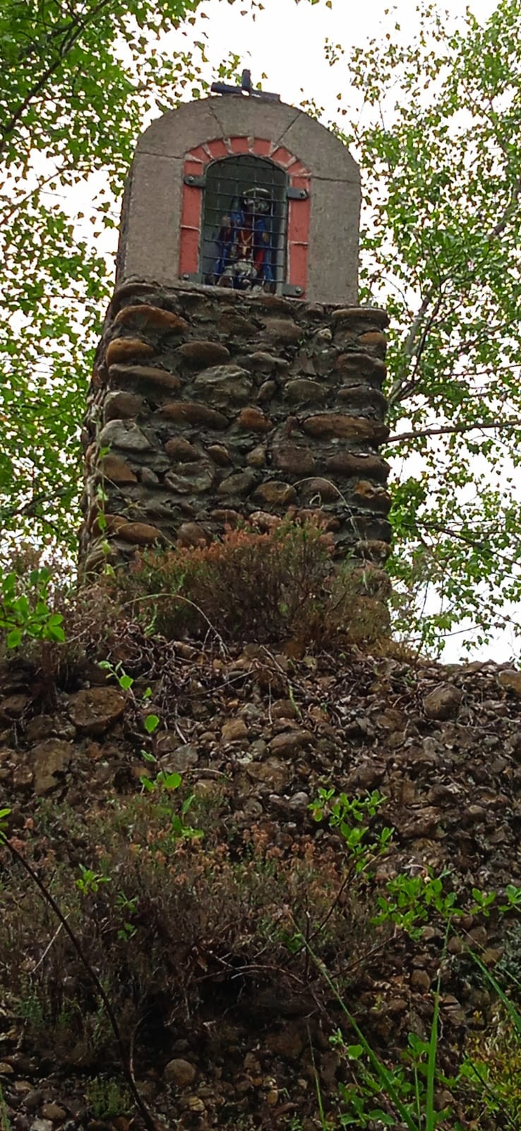 Img 20250604 wa0004
