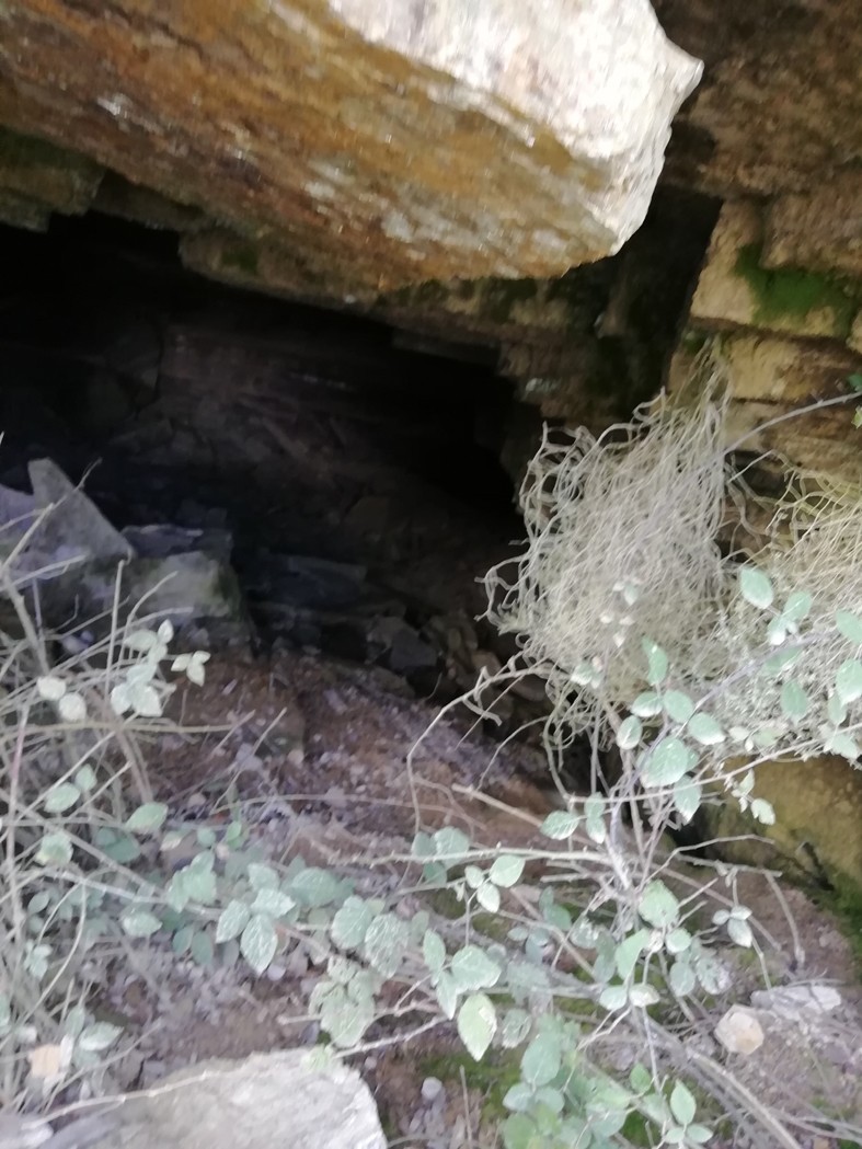 Les balcons de manosque les mines 10 