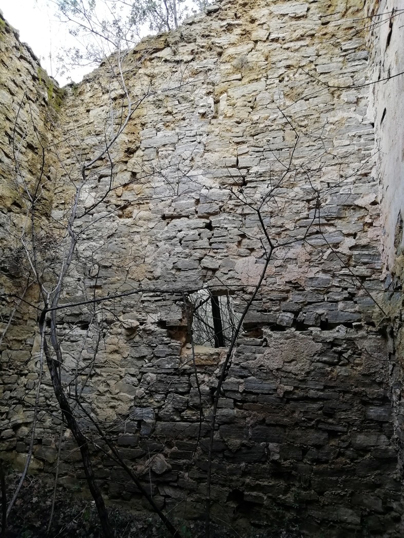 Les balcons de manosque les mines 7 