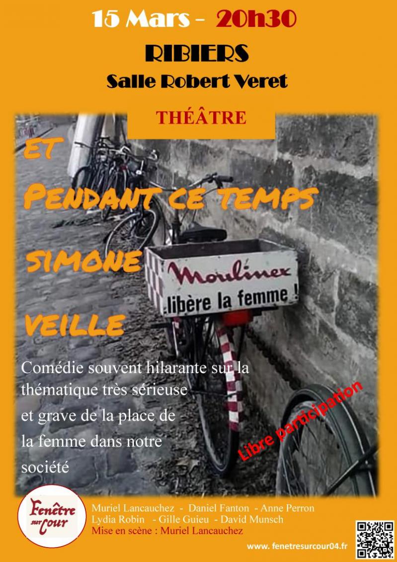 2025 03 15 theatre ribiers vbm