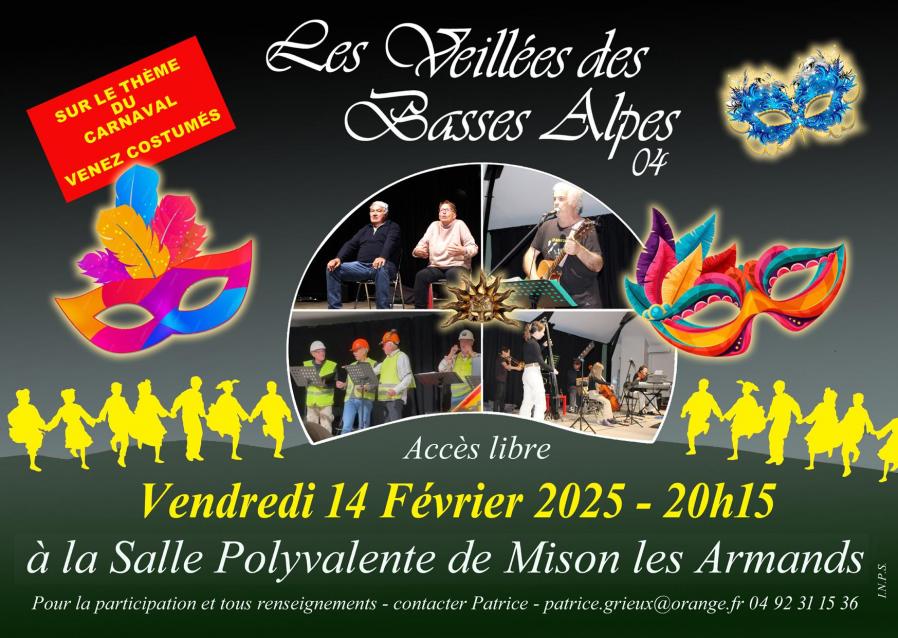 Affiche fevrier 2026