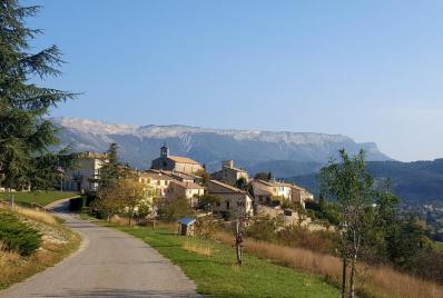 Plateau de lagrand 8 office de tourisme sisteron buech